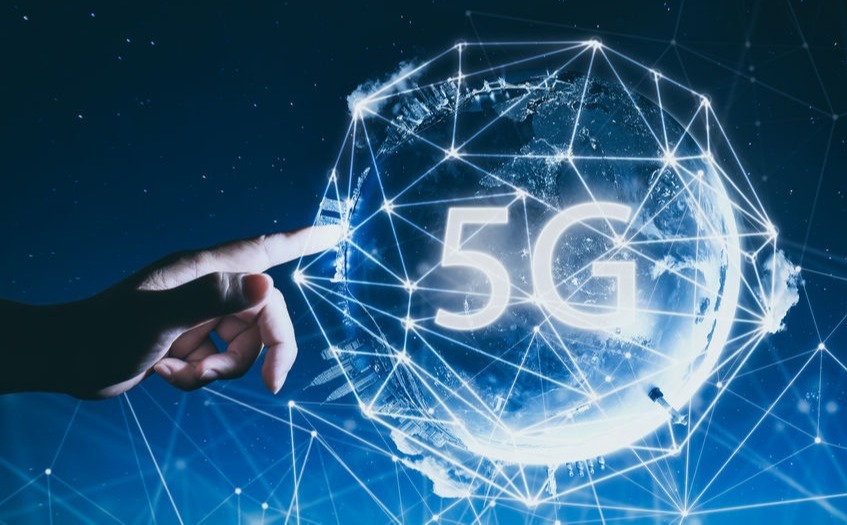 5G.jpg