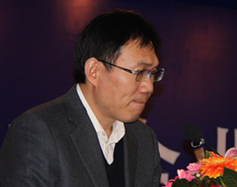 IMG_9559_副本1.jpg