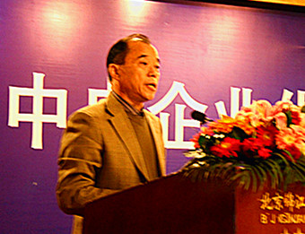 IMG_9568_副本1.jpg