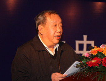 IMG_9580_副本1.jpg