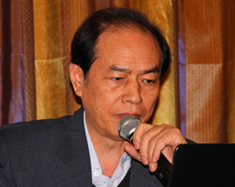 IMG_9587_副本1.jpg
