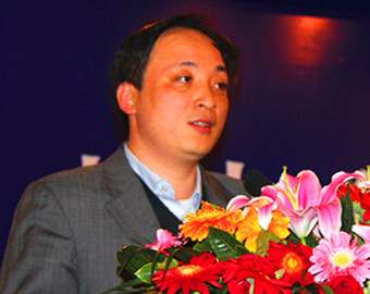 IMG_9593_副本1.jpg