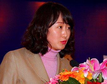 IMG_9594_副本1.jpg
