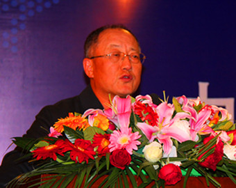 IMG_9603_副本1.jpg