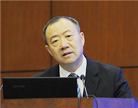 DSC_4554_副本.jpg