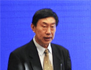 159598604788537486_副本.jpg