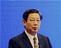 DSC_4587_副本.jpg