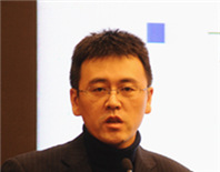 DSC_4697_副本.jpg