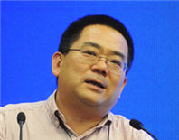 DSC_4706_副本.jpg