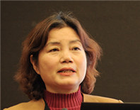 DSC_4718_副本.jpg