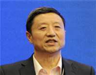 DSC_4731_副本.jpg