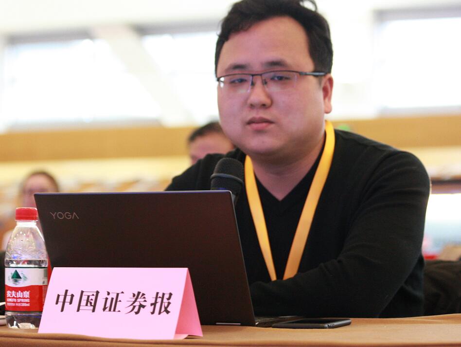 提問.jpg