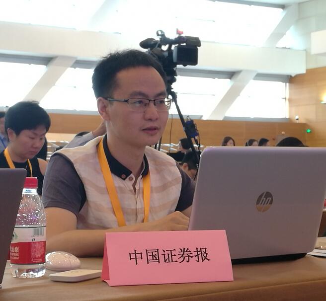 中級.jpg