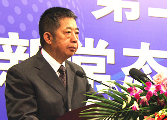 img_9750_副本1.jpg