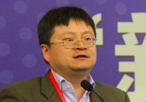 img_9754_副本1.jpg