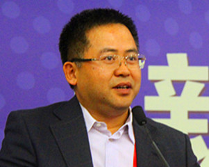 img_9763_副本1.jpg