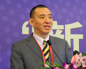 img_9764_副本1.jpg