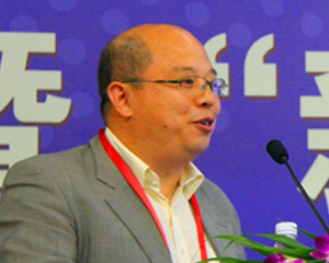 img_9767_副本1.jpg