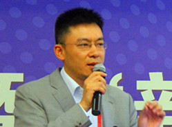 img_9777_副本1.jpg