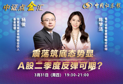 微信圖片_20220331153025.jpg