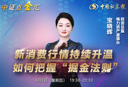 微信圖片_20250604150404.jpg