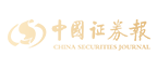 中證網