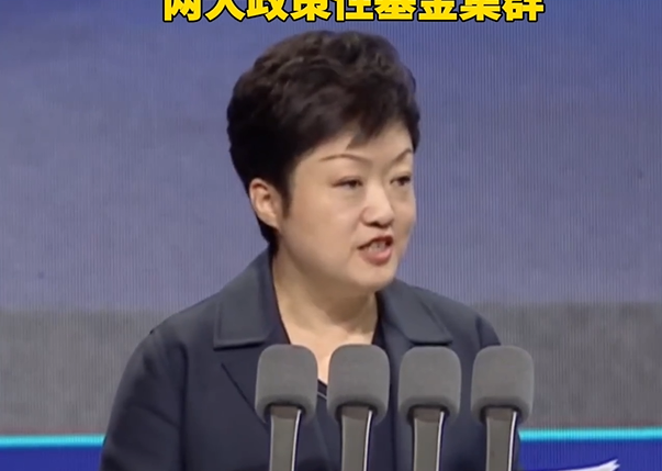 市長111.png