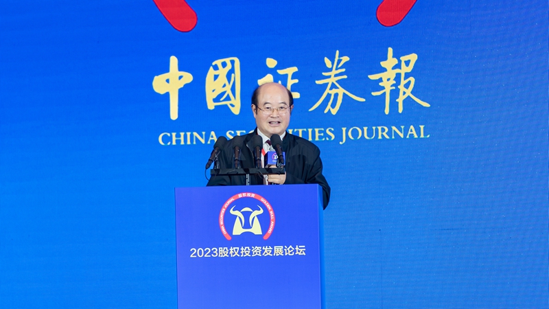 石勇_副本.jpg