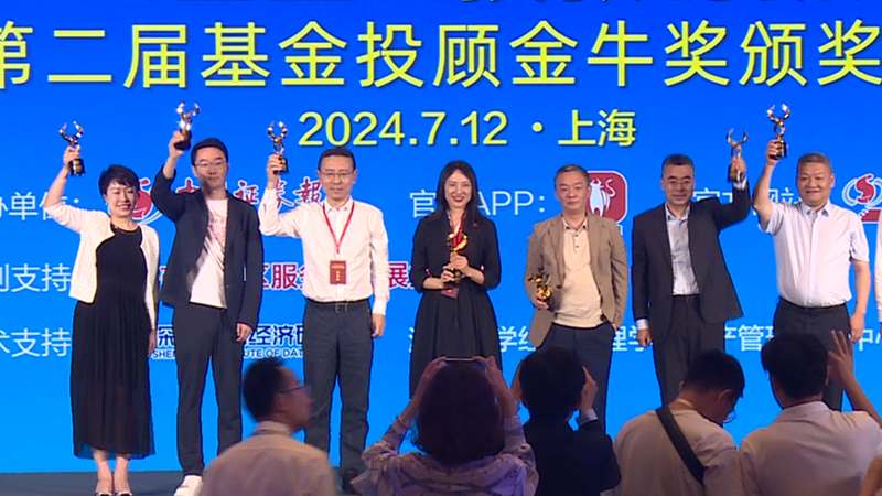 41524a60-187f-43bf-a3c5-5e0bb4f2b220.png