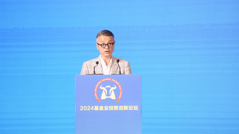 a67bce79-7d3e-4530-9896-4f6b3fce812e.jpg