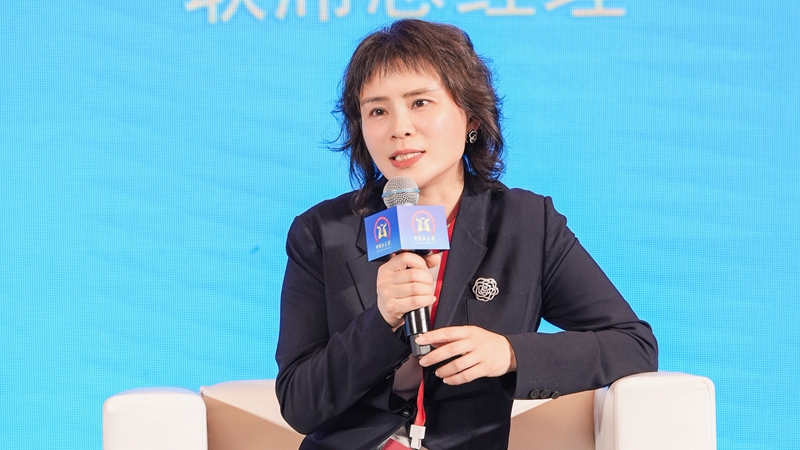 10d636f6-379f-467e-ba24-acd5aad75a32_副本.jpg