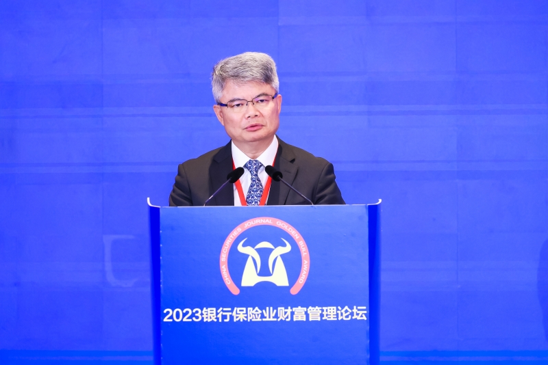 中國銀行黨委委員、副行長林景臻_副本.jpg