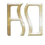 鋒尚文化logo.jpg
