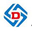 藍(lán)盾光電logo.jpg