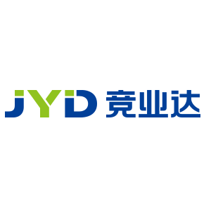 logo.png