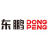 logo.jpg