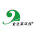 logo.jpg