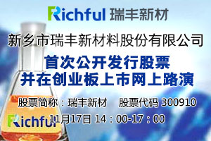 預(yù)告1.jpg