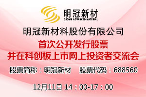 預(yù)告1.jpg
