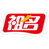 logo_zzb.jpg