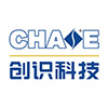logo.jpg