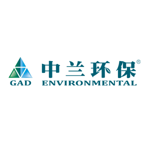 logo-s.png