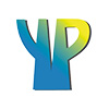 logo_zzb.jpg