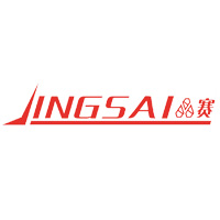 logo.jpg