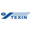 logo_zzb.jpg