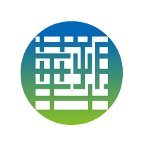 logo.jpg