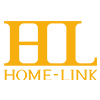 logo_zzb.jpg