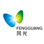 logo2.png