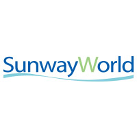 logo2.jpg