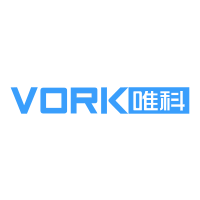 logo1.png